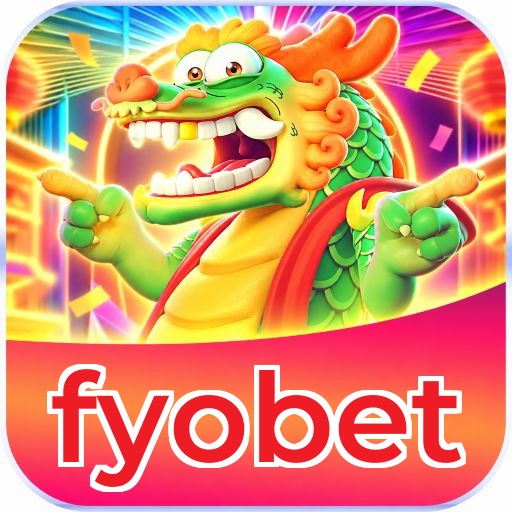 Catálogo de jogos fyobet testado - Pragmatic Play, Evolution, NetEnt