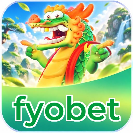 fyobet