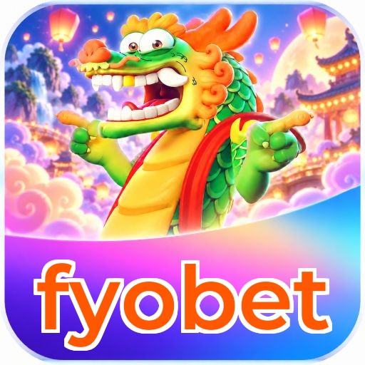 fyobet