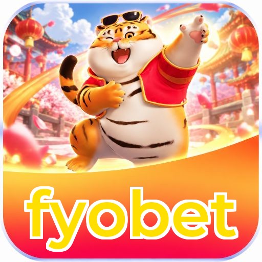 fyobet