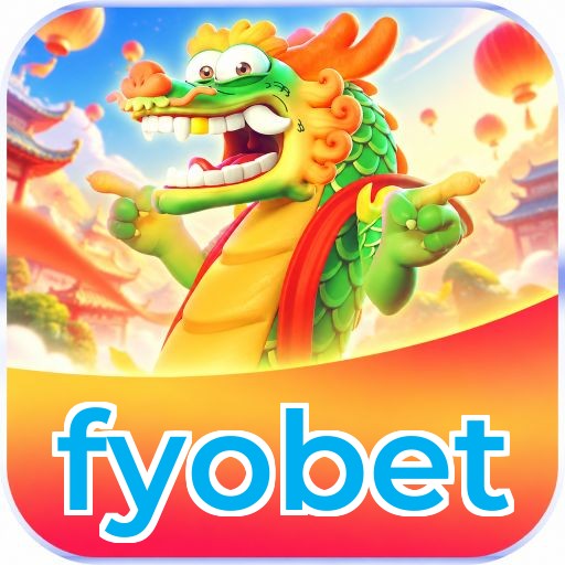 fyobet