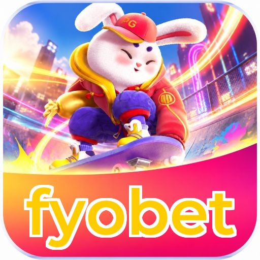 fyobet