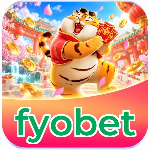 fyobet