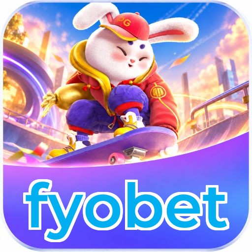 fyobet