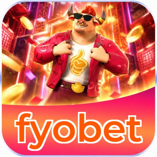 fyobet