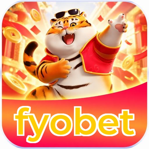 fyobet