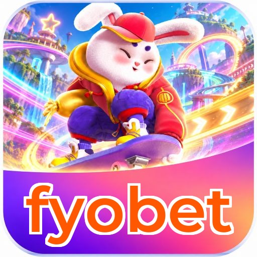 fyobet