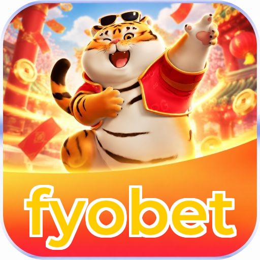 fyobet