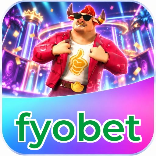 Estatísticas fyobet - Dados declarados pela plataforma