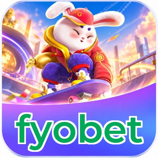 fyobet