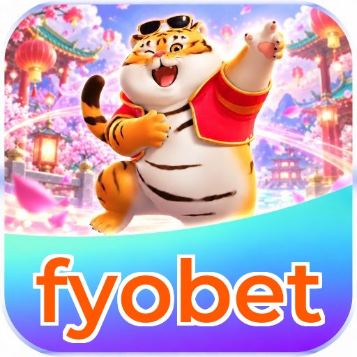 fyobet