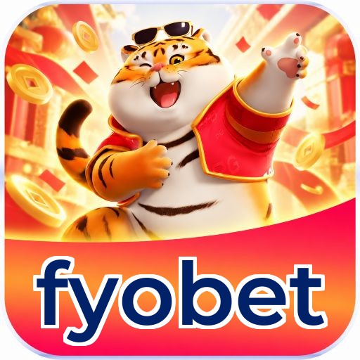 fyobet