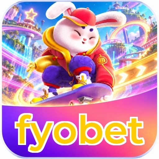 fyobet