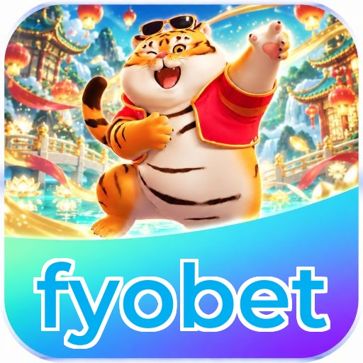 fyobet