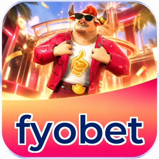 fyobet