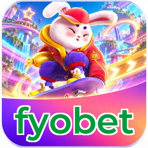 fyobet