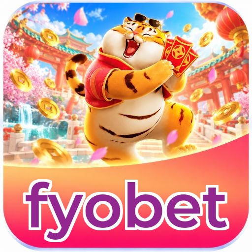 fyobet