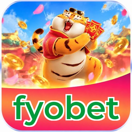 fyobet