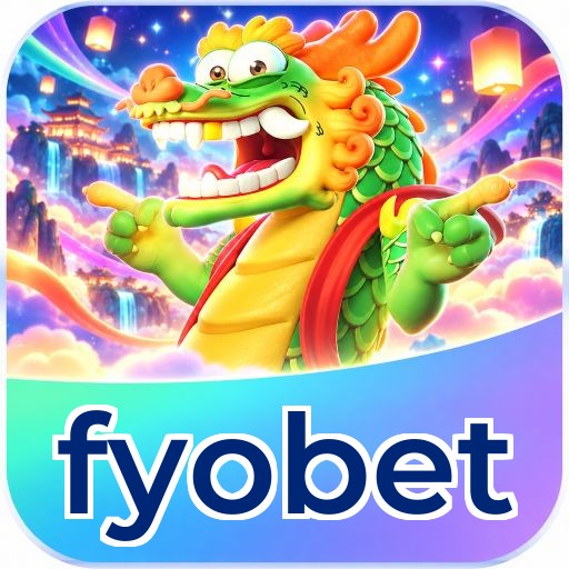 fyobet