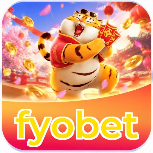 fyobet