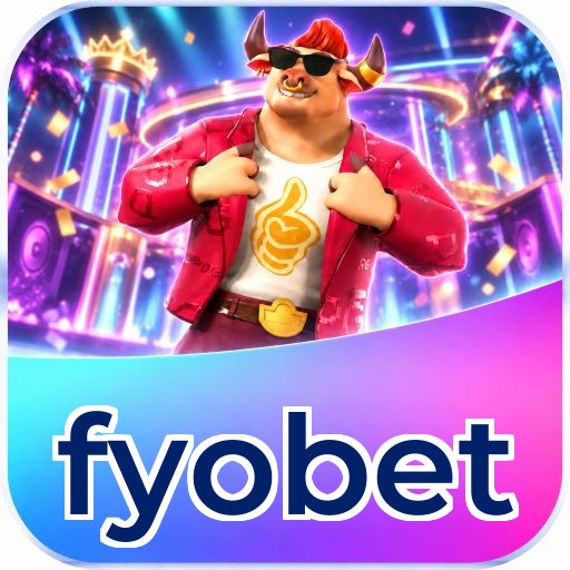 fyobet