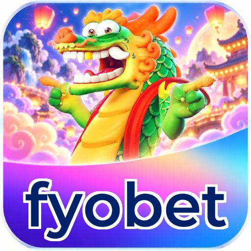 fyobet