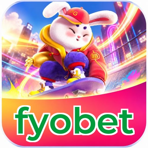 fyobet