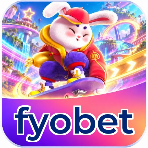 fyobet
