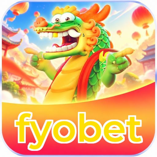 fyobet