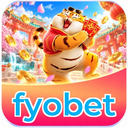 fyobet