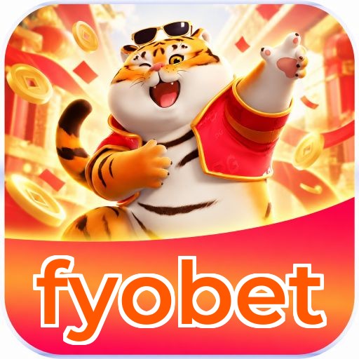 fyobet