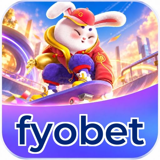 fyobet