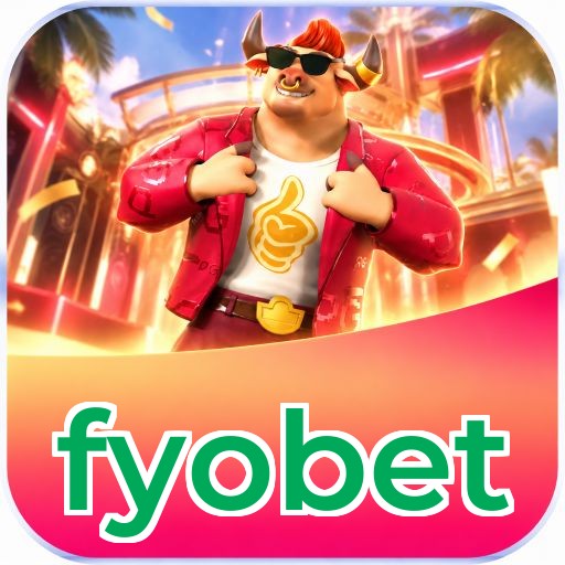 fyobet