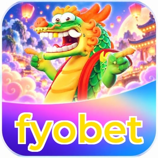 fyobet