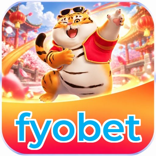 fyobet