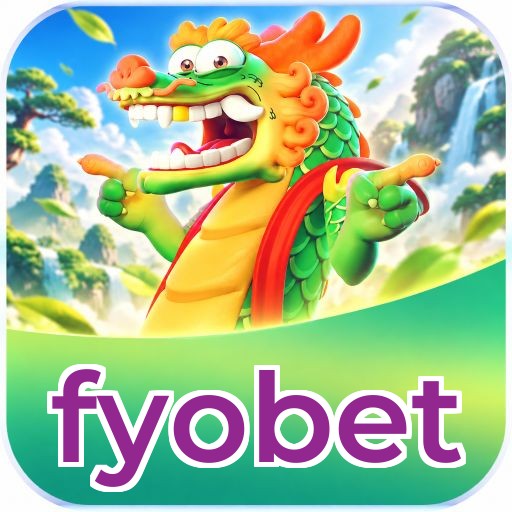 fyobet