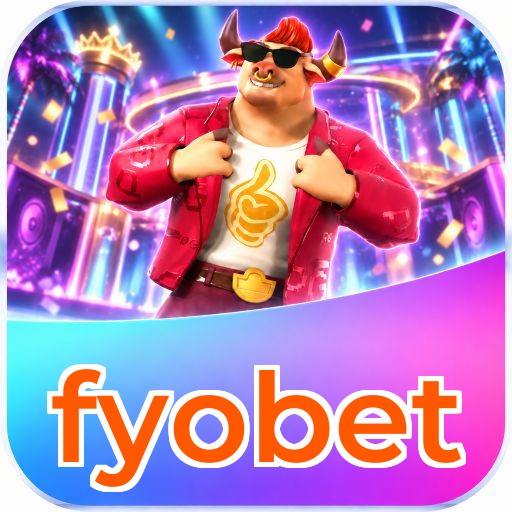 Ferramentas de jogo responsável fyobet - Controle, limites e auto-exclusão