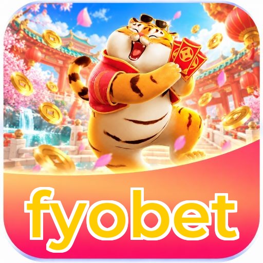 fyobet APP vs Web - Comparação de recursos