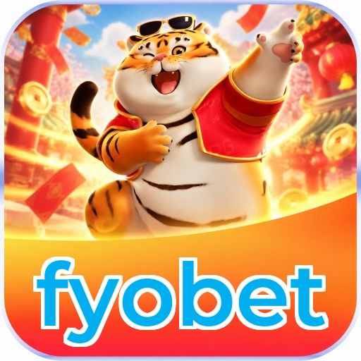 fyobet