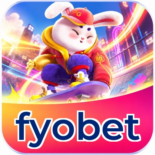 fyobet