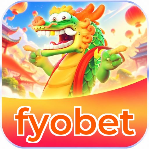 fyobet